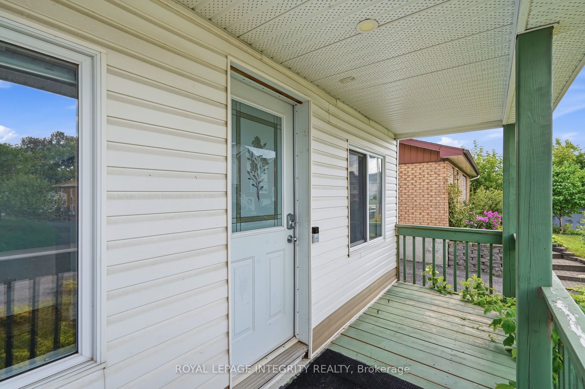 263 BERTHA Street, Hawkesbury, ON K6A 2A7 photo 5