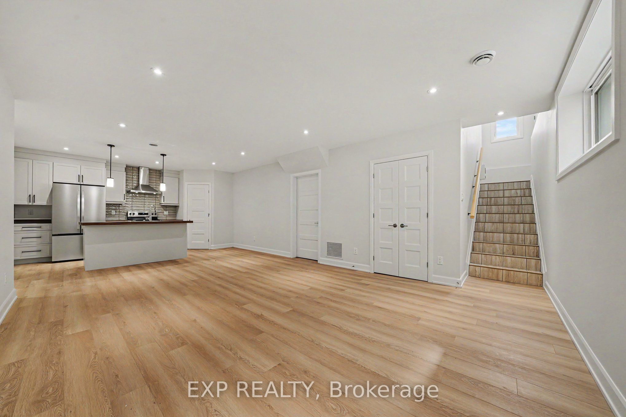 492 Falcon Lane B, Russell, ON K4R 0M5 photo 4