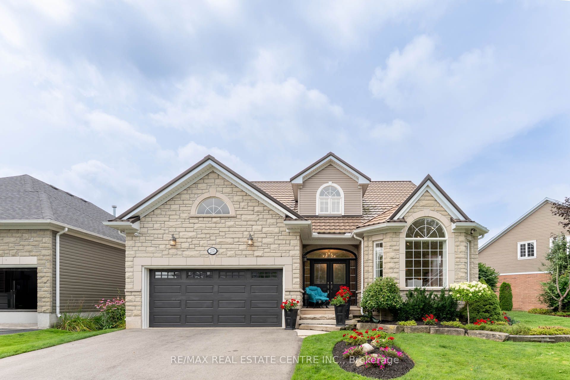 235 Ridge Road, Guelph/Eramosa, ON N0B 2K0