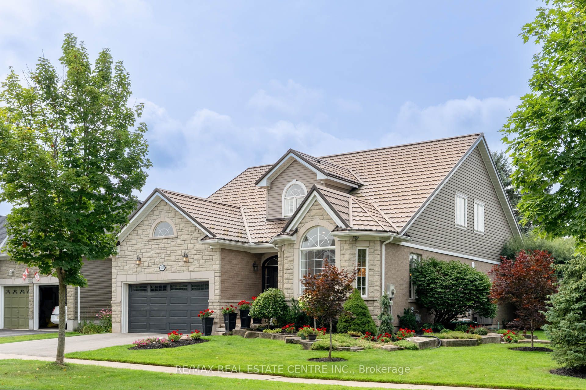 235 Ridge Road, Guelph/Eramosa, ON N0B 2K0 photo 2