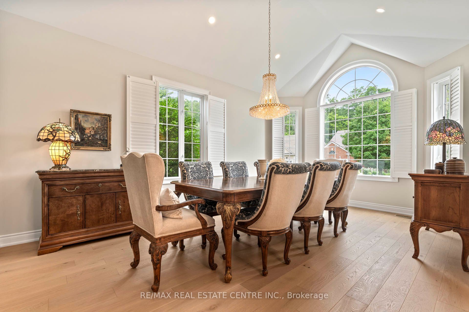 235 Ridge Road, Guelph/Eramosa, ON N0B 2K0 photo 3