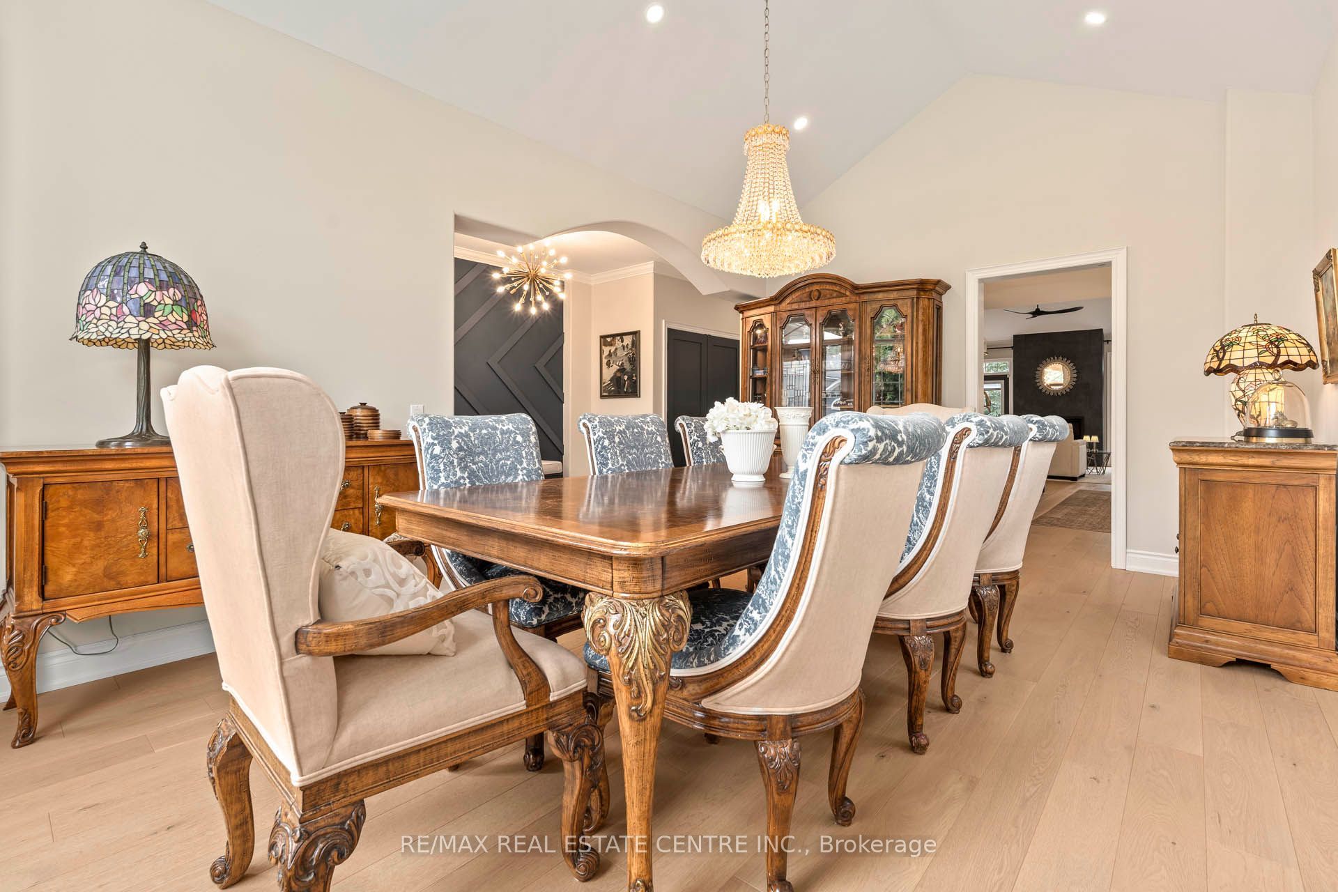 235 Ridge Road, Guelph/Eramosa, ON N0B 2K0 photo 4