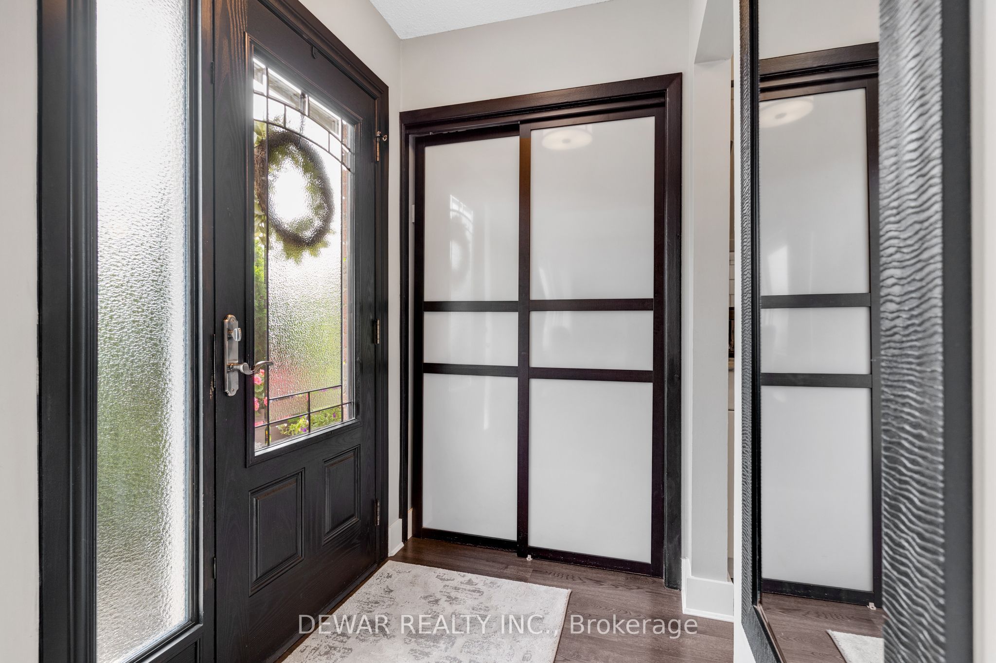18 Bismark Drive, Cambridge, ON N1S 4G1 photo 4