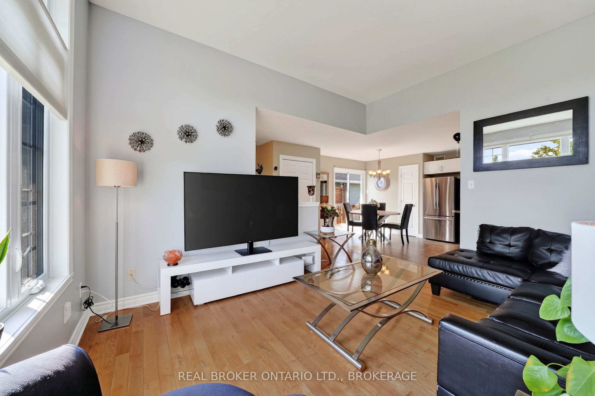 3320 Northdale Drive, Cornwall, ON K6K 1M1 photo 4