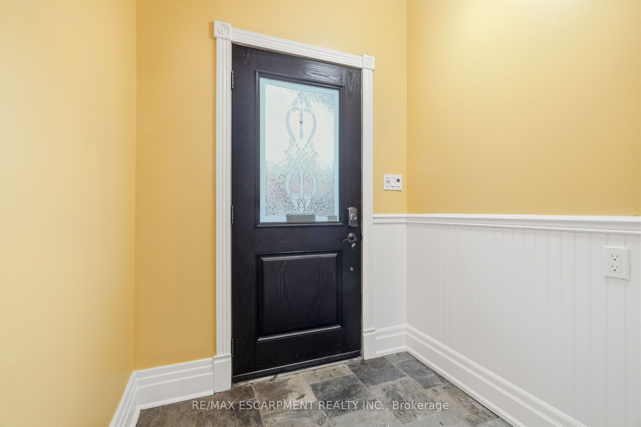 359 Herkimer Street MAIN, Hamilton, ON L8P 2J2 photo 4