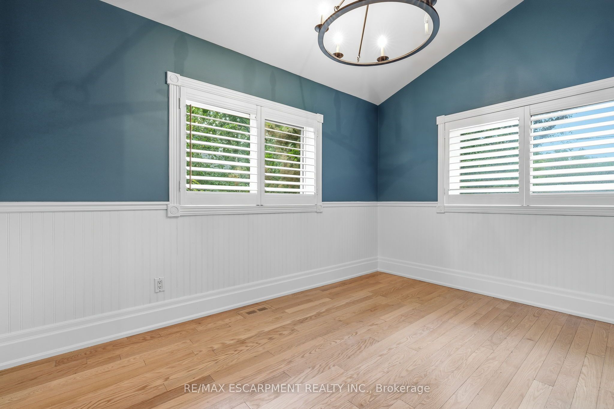 359 Herkimer Street MAIN, Hamilton, ON L8P 2J2 photo 5