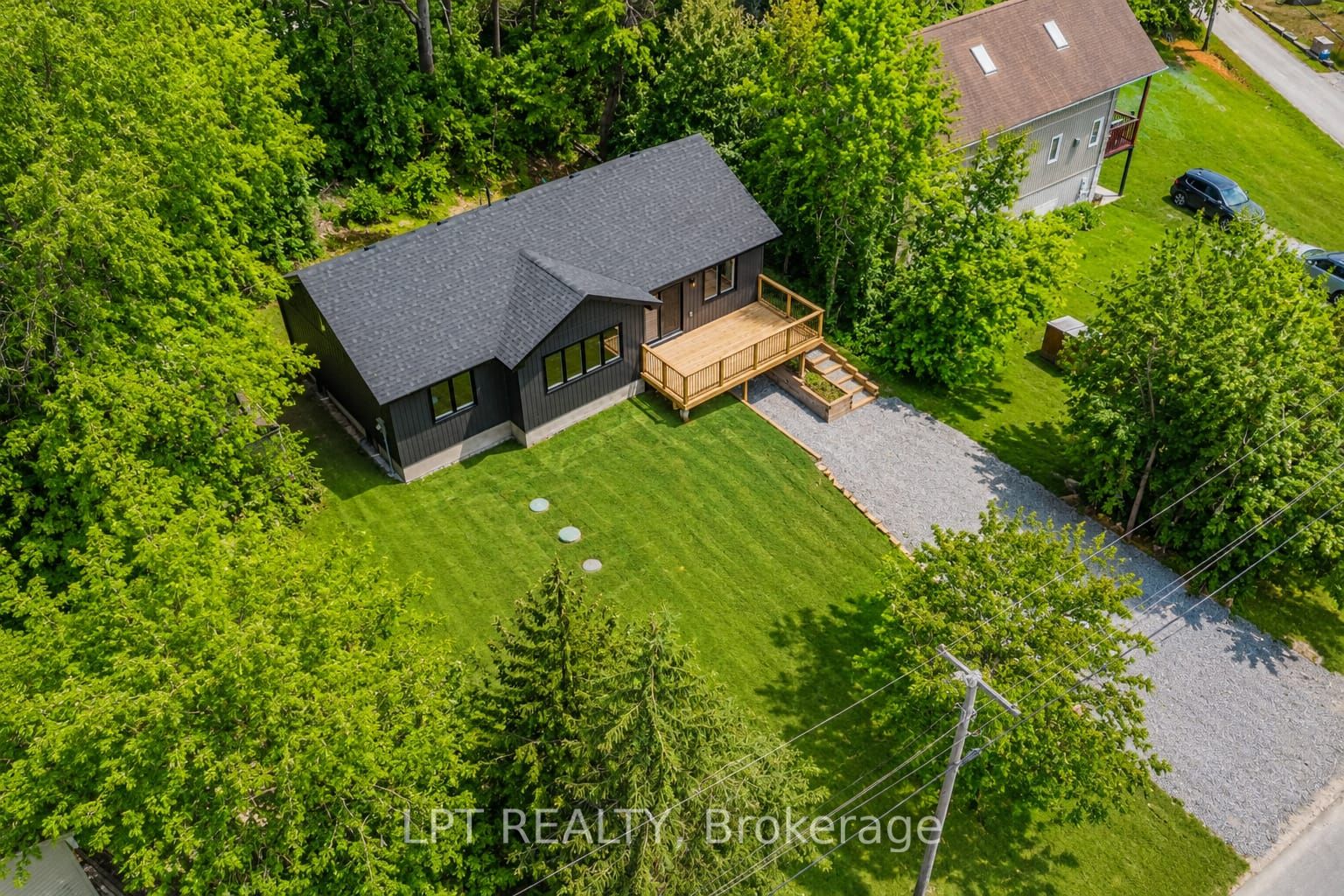 29 Pavillion Road, Kawartha Lakes, ON K0M 1L0 photo 4