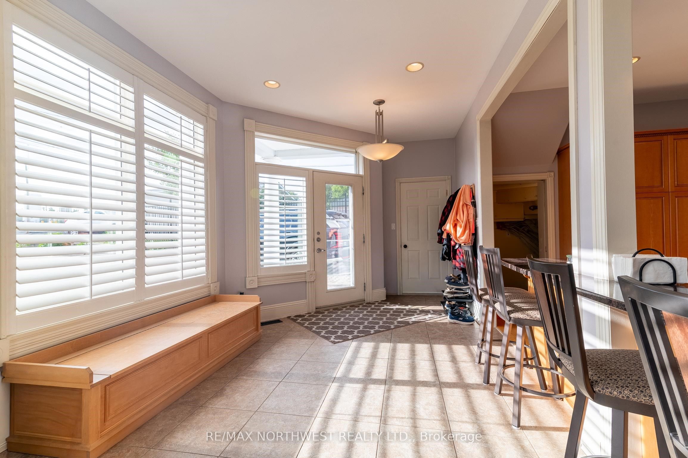 3 Sylvan Street, Kenora, ON P9N 0E9 photo 4