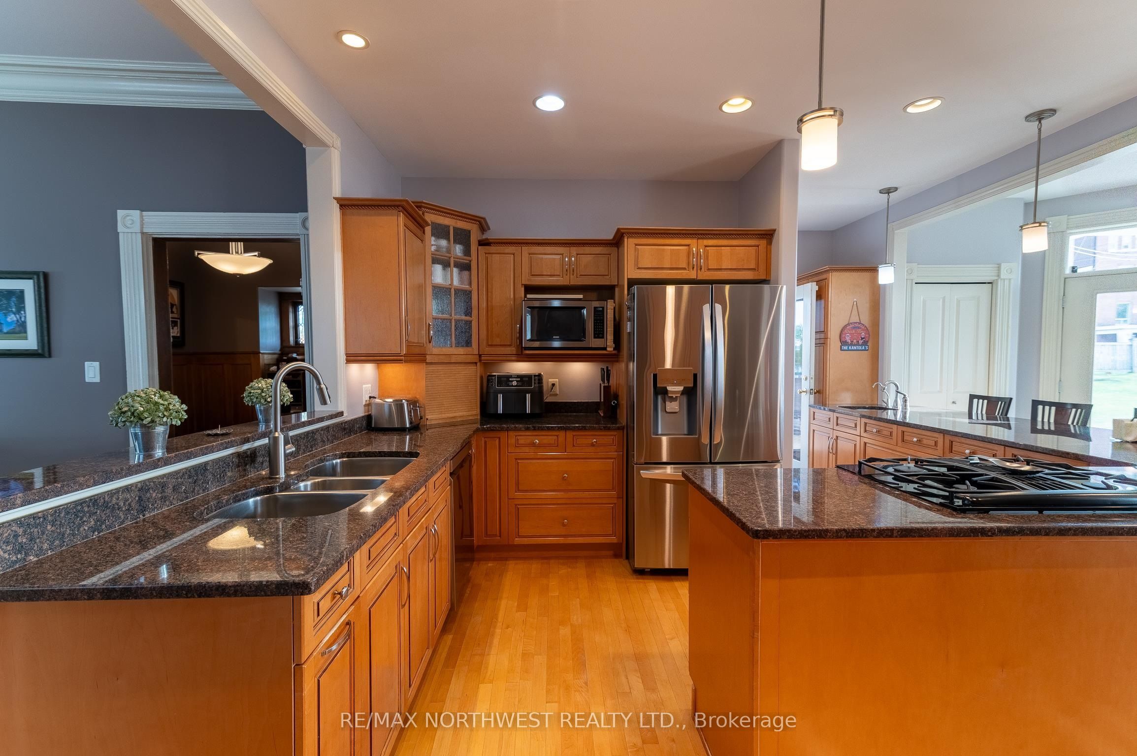 3 Sylvan Street, Kenora, ON P9N 0E9 photo 5