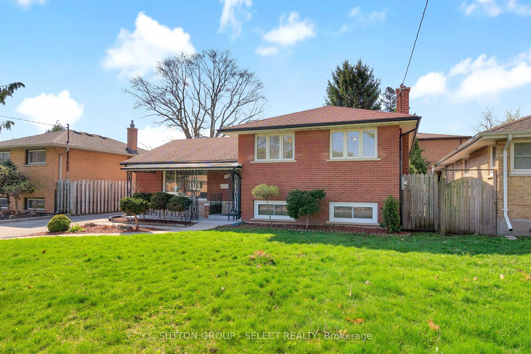 1581 Borden Street, London East, ON N5W 2P9 photo 3