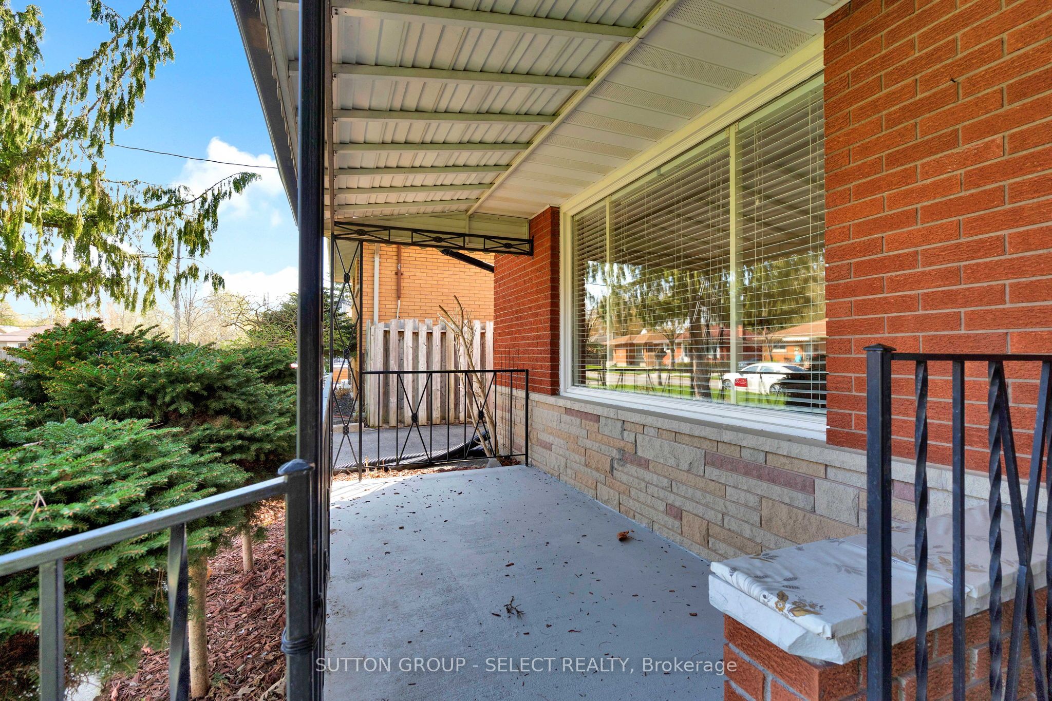 1581 Borden Street, London East, ON N5W 2P9 photo 4