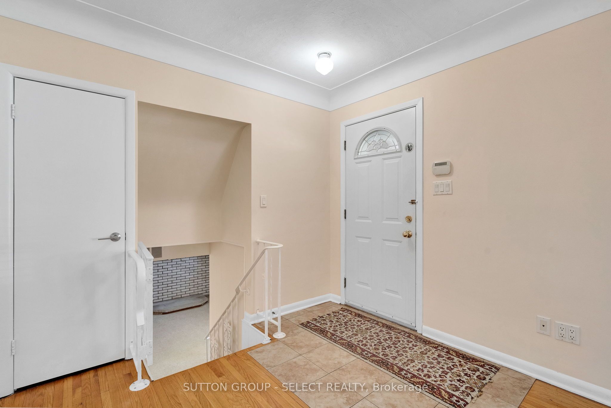 1581 Borden Street, London East, ON N5W 2P9 photo 5