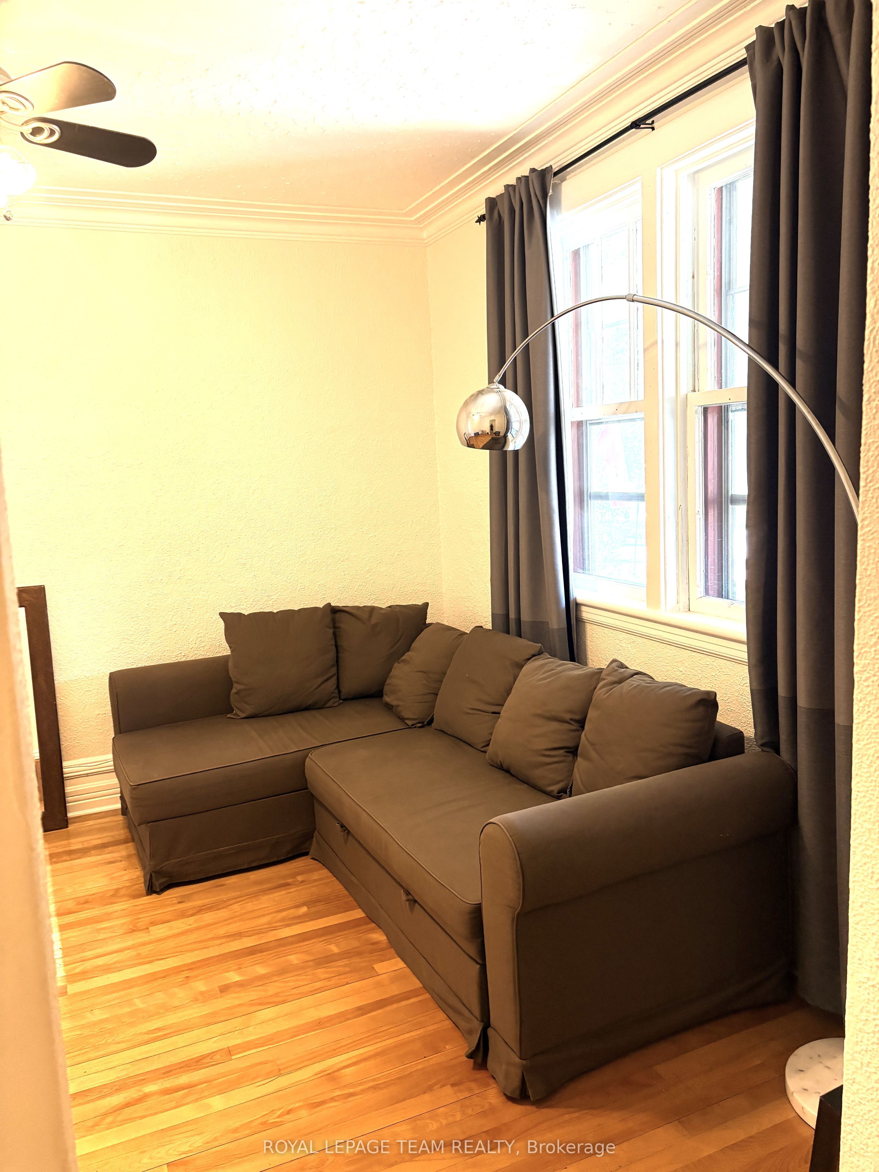 17 Adelaide Street 1-Main level, Glebe - Ottawa East and Area, ON K1S 3R9 photo 4