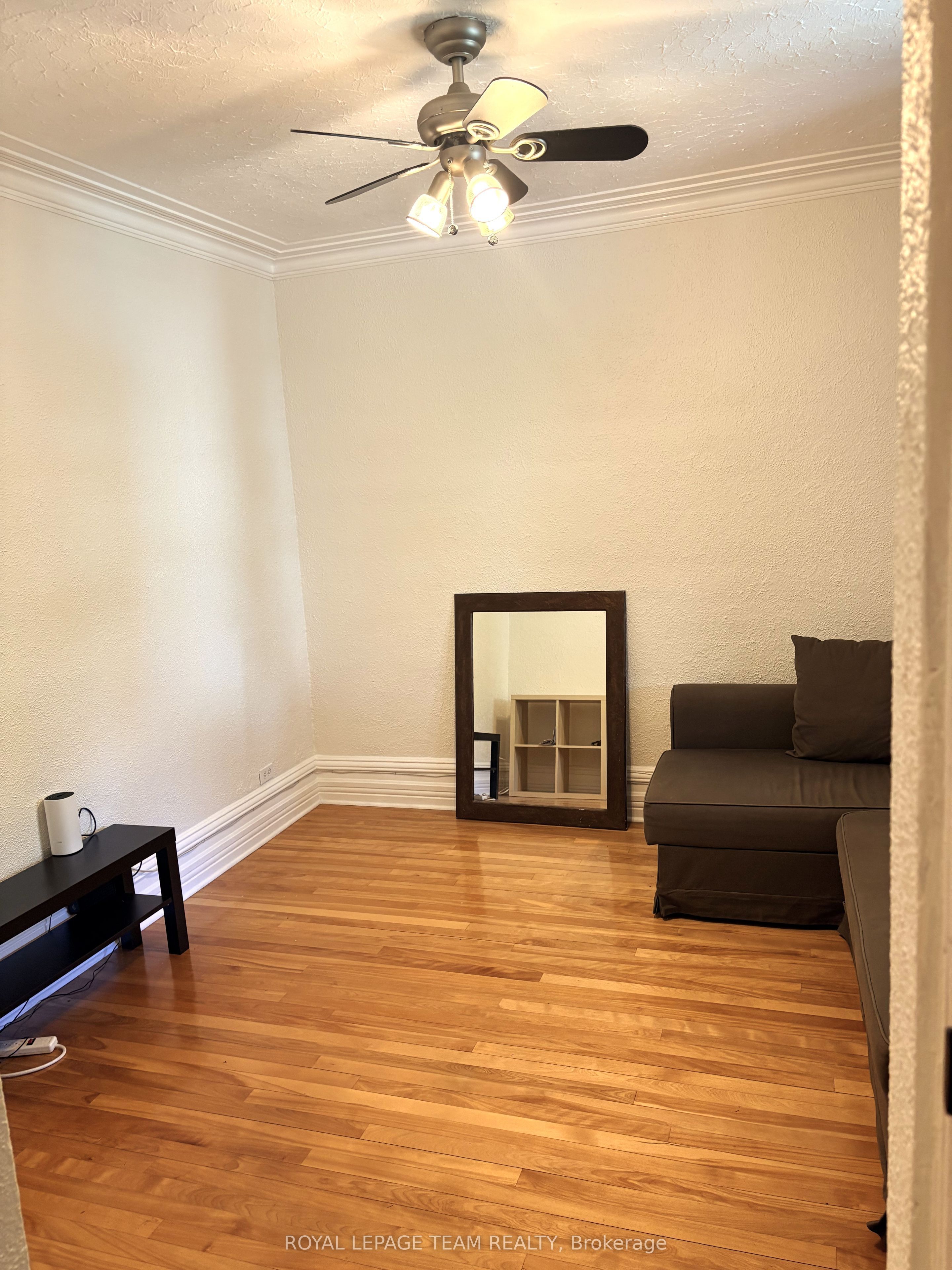 17 Adelaide Street 1-Main level, Glebe - Ottawa East and Area, ON K1S 3R9 photo 5