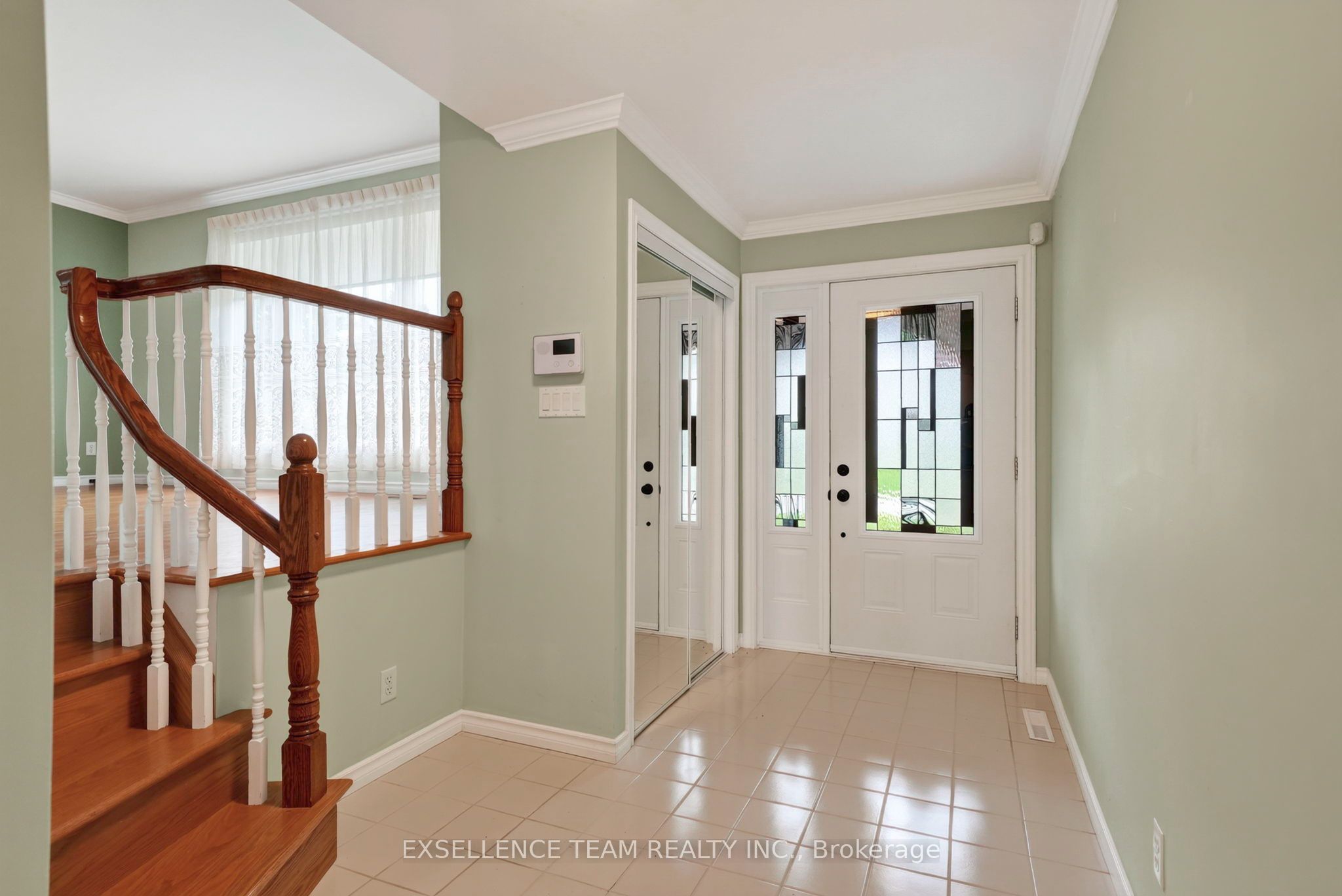 1518 Blakely Drive, Cornwall, ON K6J 5K1 photo 3