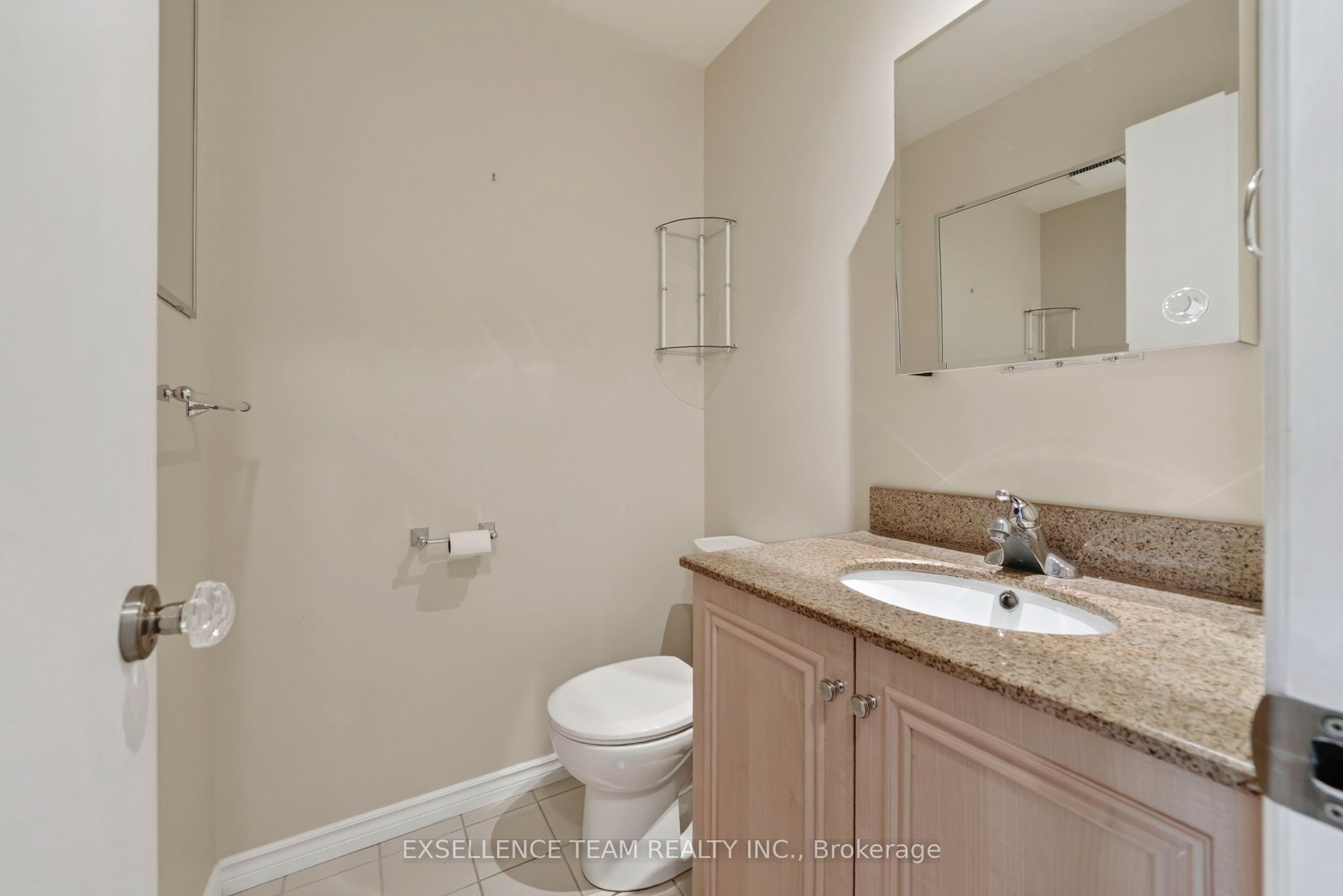 1518 Blakely Drive, Cornwall, ON K6J 5K1 photo 4