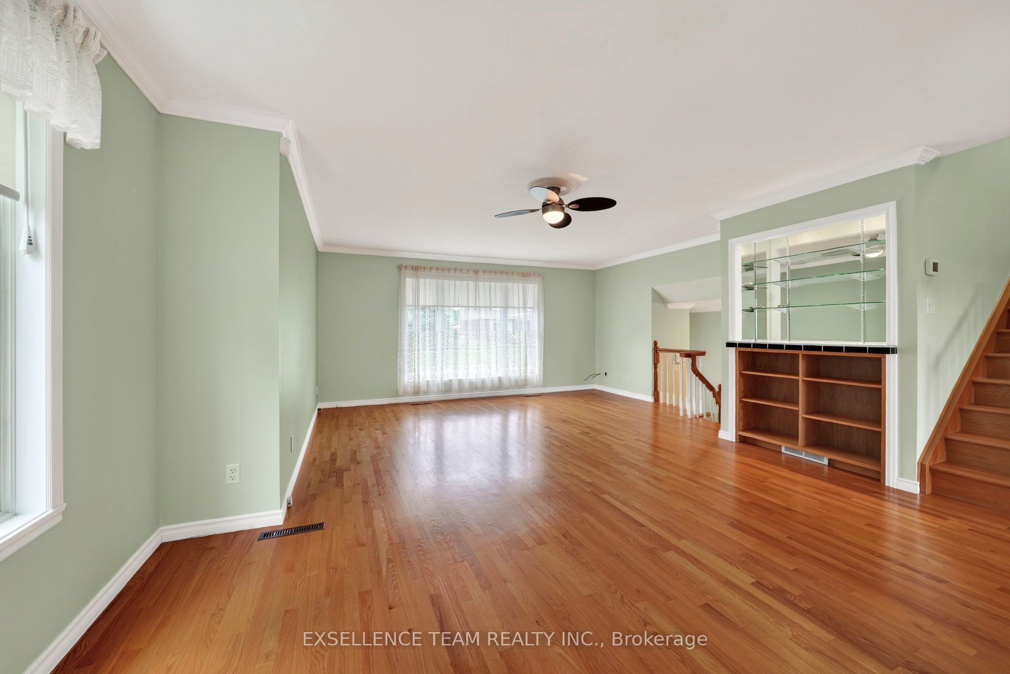 1518 Blakely Drive, Cornwall, ON K6J 5K1 photo 5