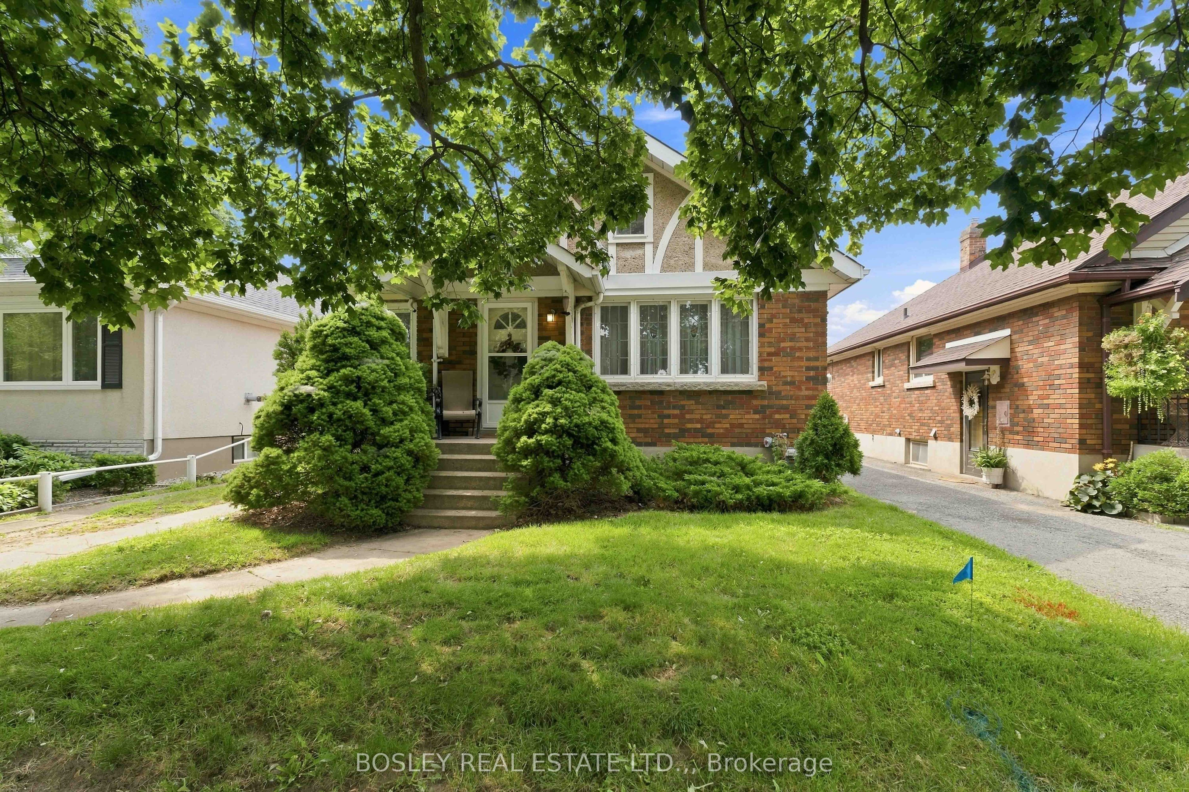 38 Spruce Street, St. Catharines, ON L2R 1B5 photo 3