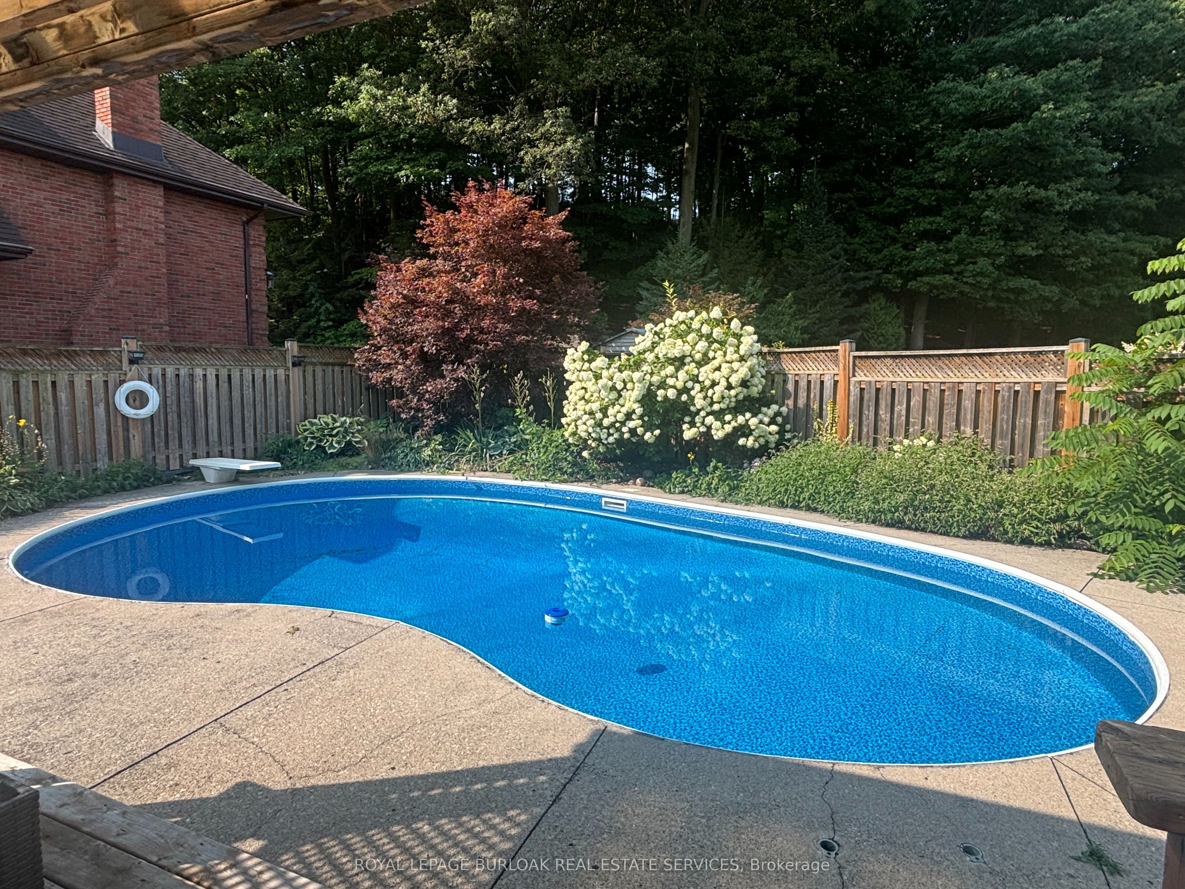 4 Sunhaven Court, Hamilton, ON L8G 4G7 photo 2