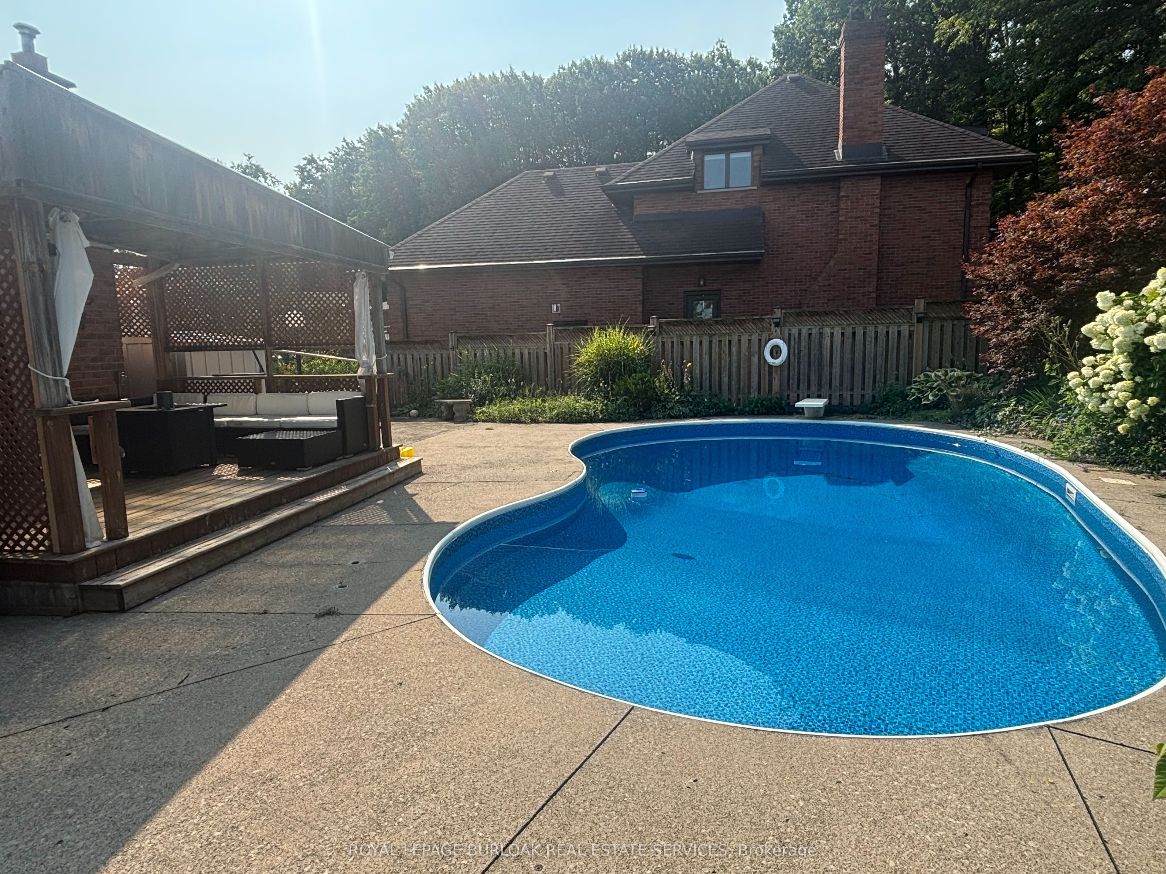 4 Sunhaven Court, Hamilton, ON L8G 4G7 photo 4