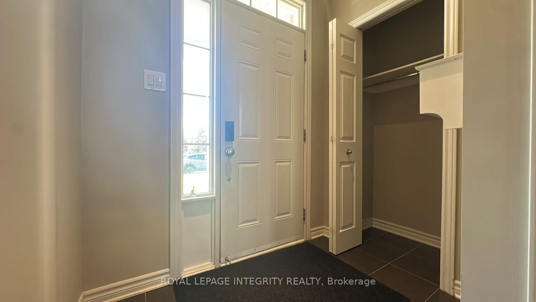 6067 North Bluff Drive, Blossom Park - Airport and Area, ON K1V 2L6 photo 2
