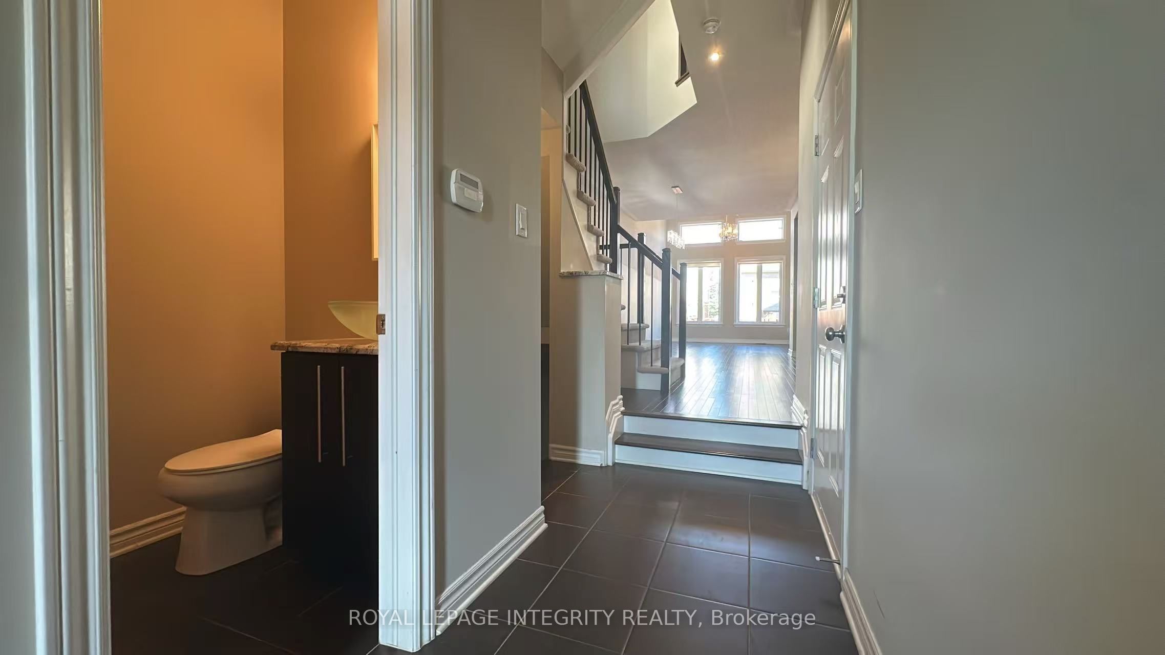 6067 North Bluff Drive, Blossom Park - Airport and Area, ON K1V 2L6 photo 5