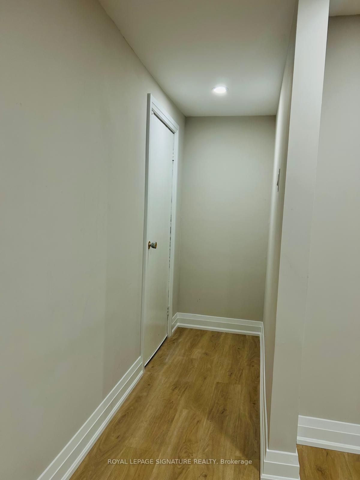 49 Edinburgh Road Bsmt, Kitchener, ON N2B 1M4 photo 4