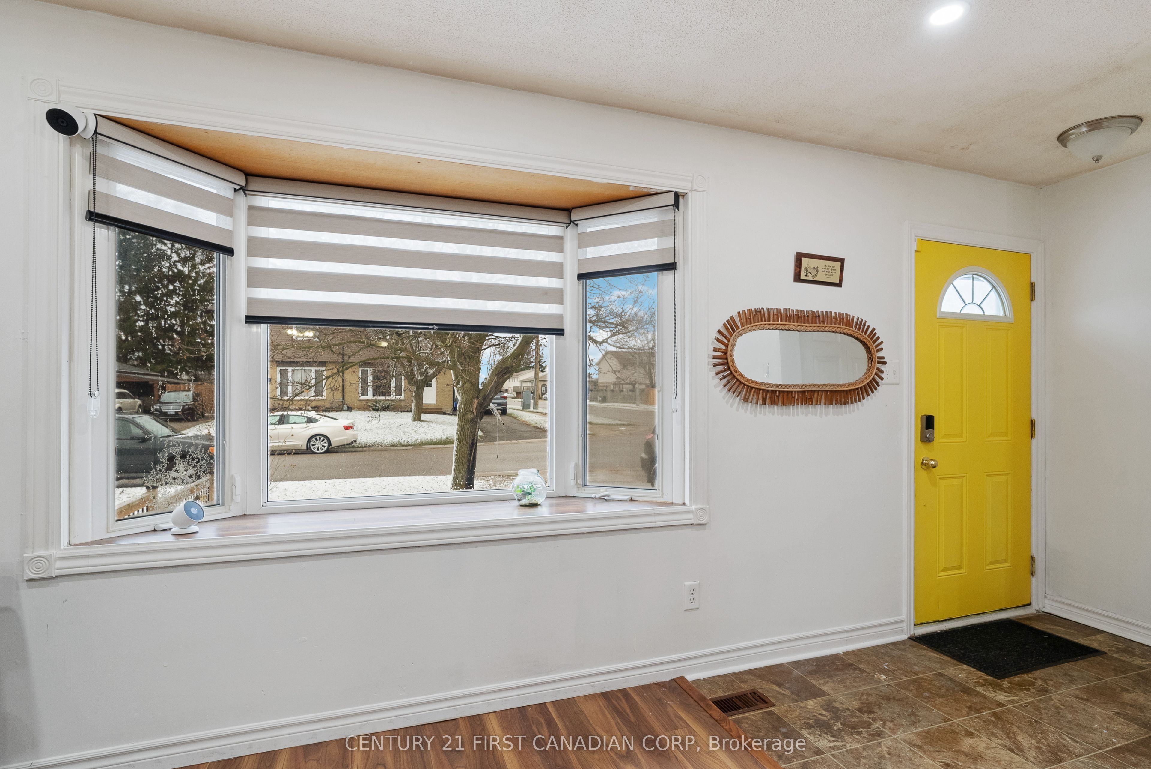 54 Brennan Drive N, Strathroy-Caradoc, ON N7G 3S3 photo 4