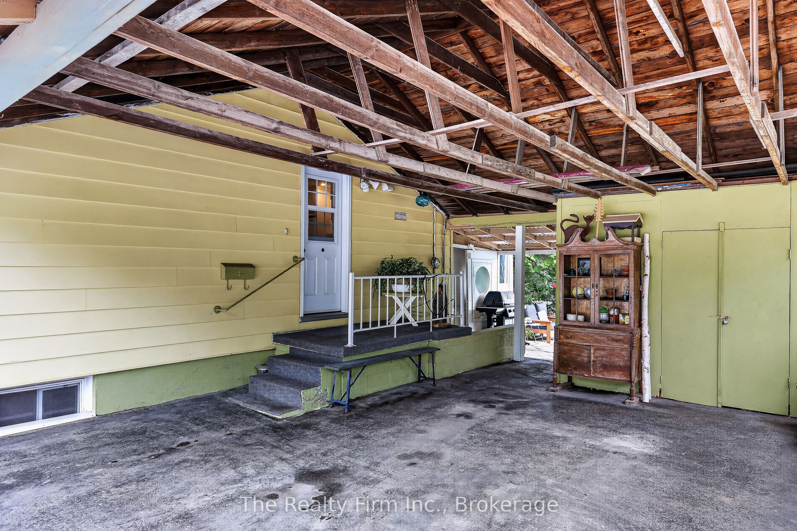 205 George Street, Ingersoll, ON N5C 1Z5 photo 5