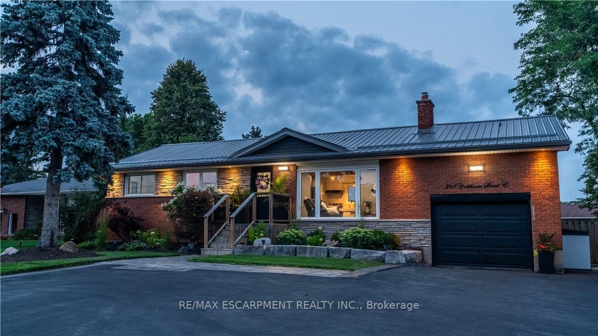 368 Caithness Street, Haldimand, ON N3W 1C9 photo 2