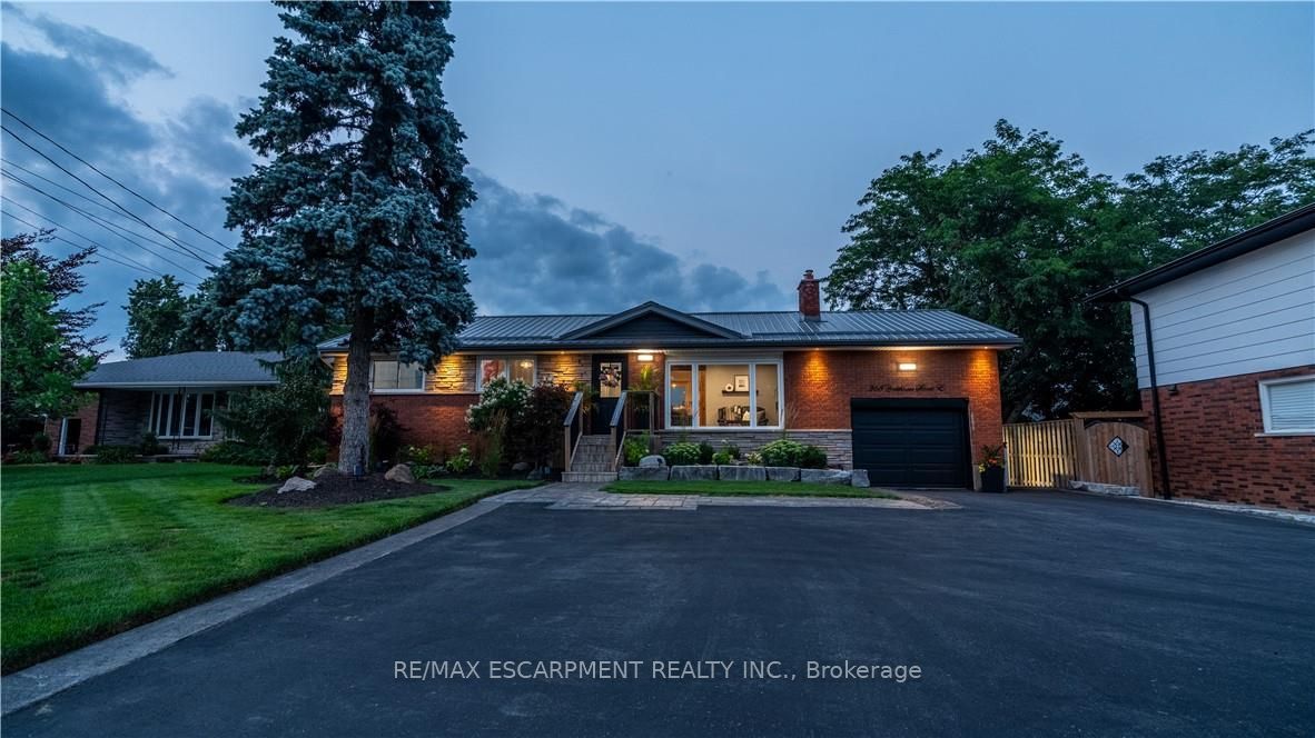 368 Caithness Street, Haldimand, ON N3W 1C9 photo 3