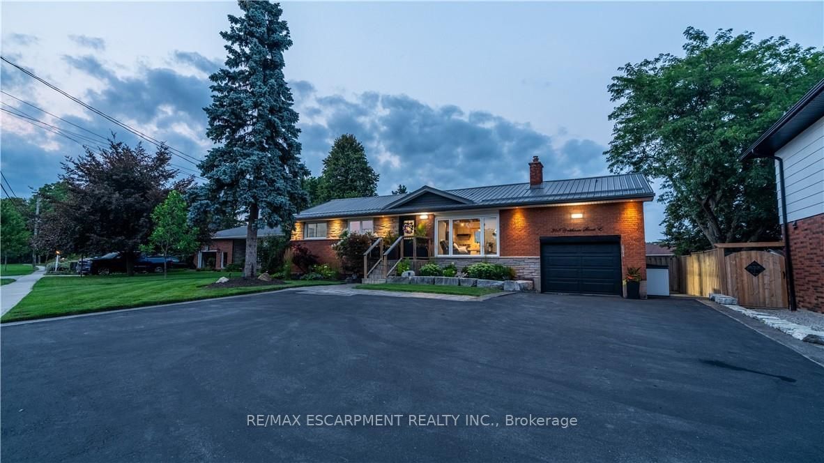 368 Caithness Street, Haldimand, ON N3W 1C9 photo 4