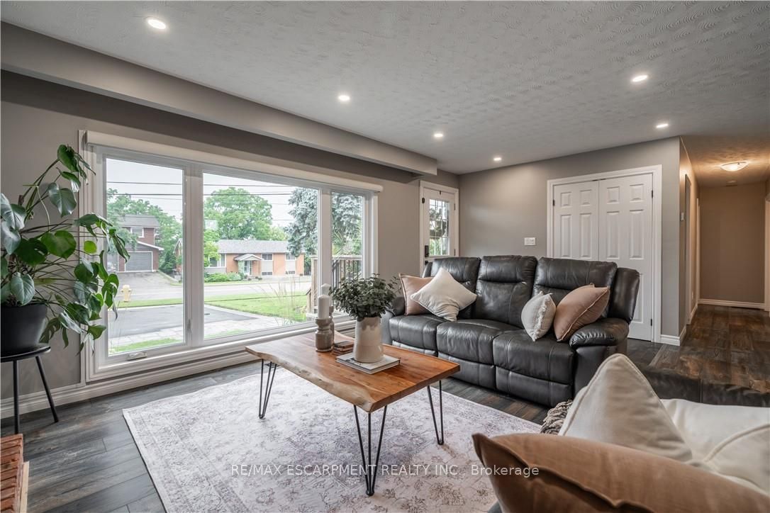 368 Caithness Street, Haldimand, ON N3W 1C9 photo 5