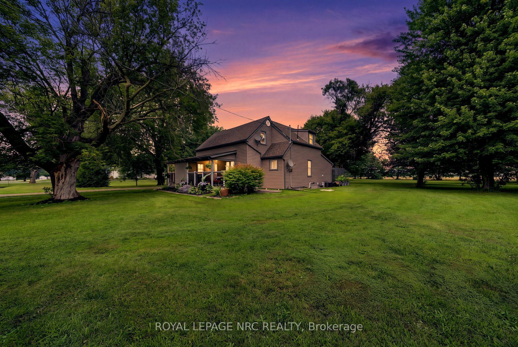 43287 Pettit Road, Wainfleet, ON L0S 1V0 photo 2