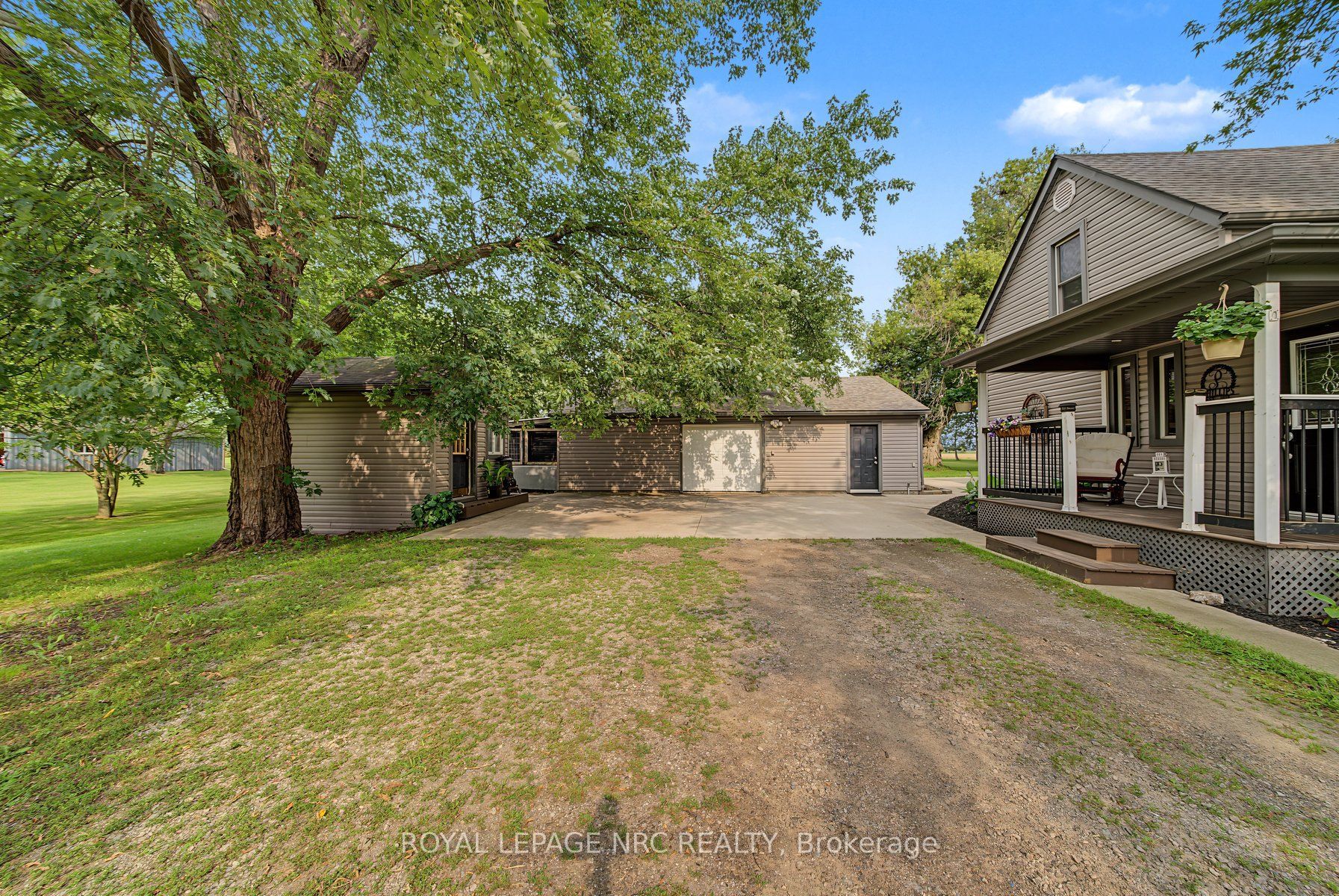43287 Pettit Road, Wainfleet, ON L0S 1V0 photo 4