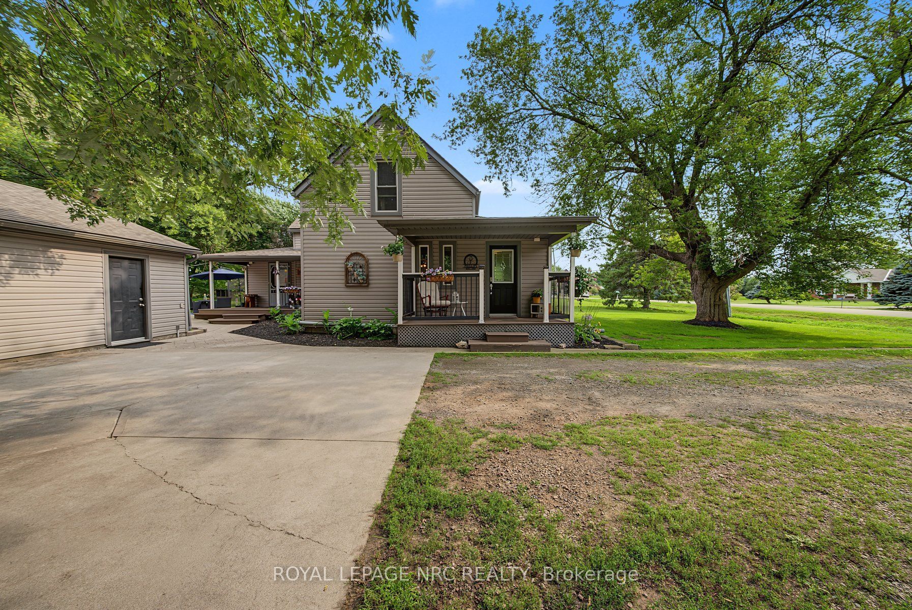 43287 Pettit Road, Wainfleet, ON L0S 1V0 photo 5
