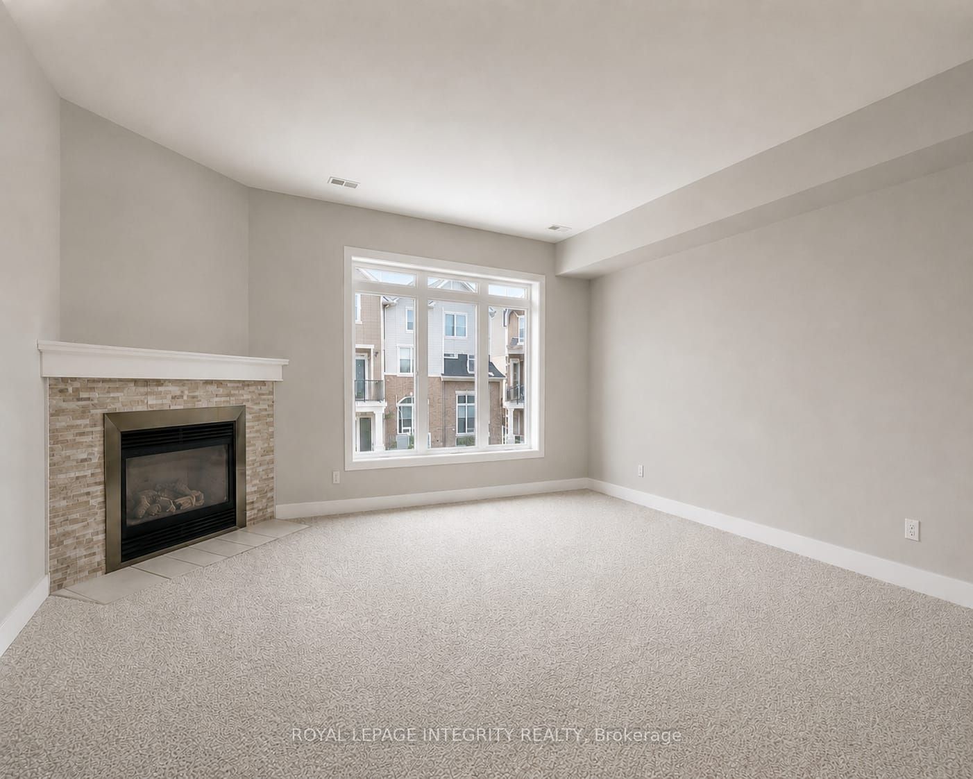 1660 Locksley Lane 21, Beacon Hill North - South and Area, ON K1J 1B6 photo 2