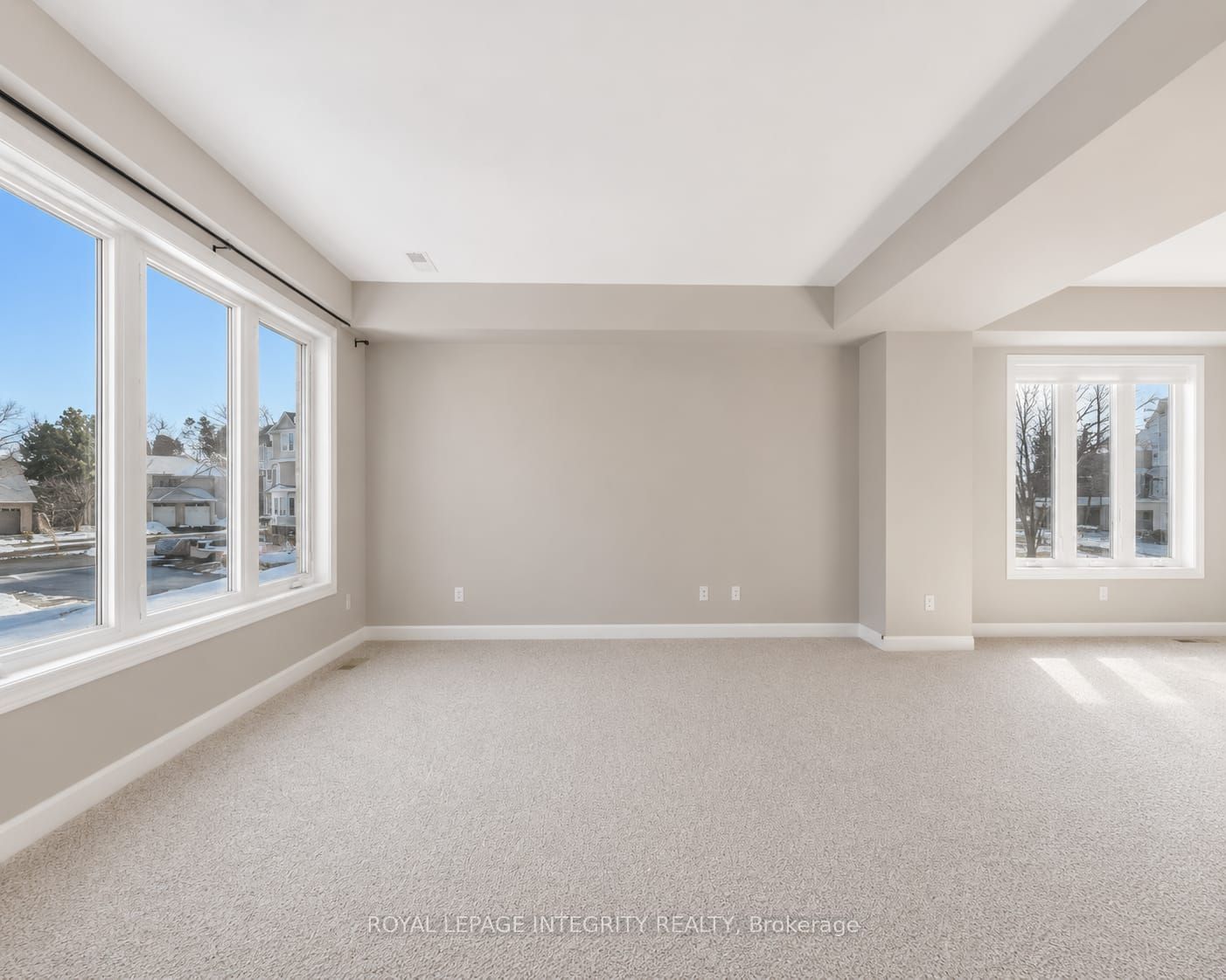 1660 Locksley Lane 21, Beacon Hill North - South and Area, ON K1J 1B6 photo 3