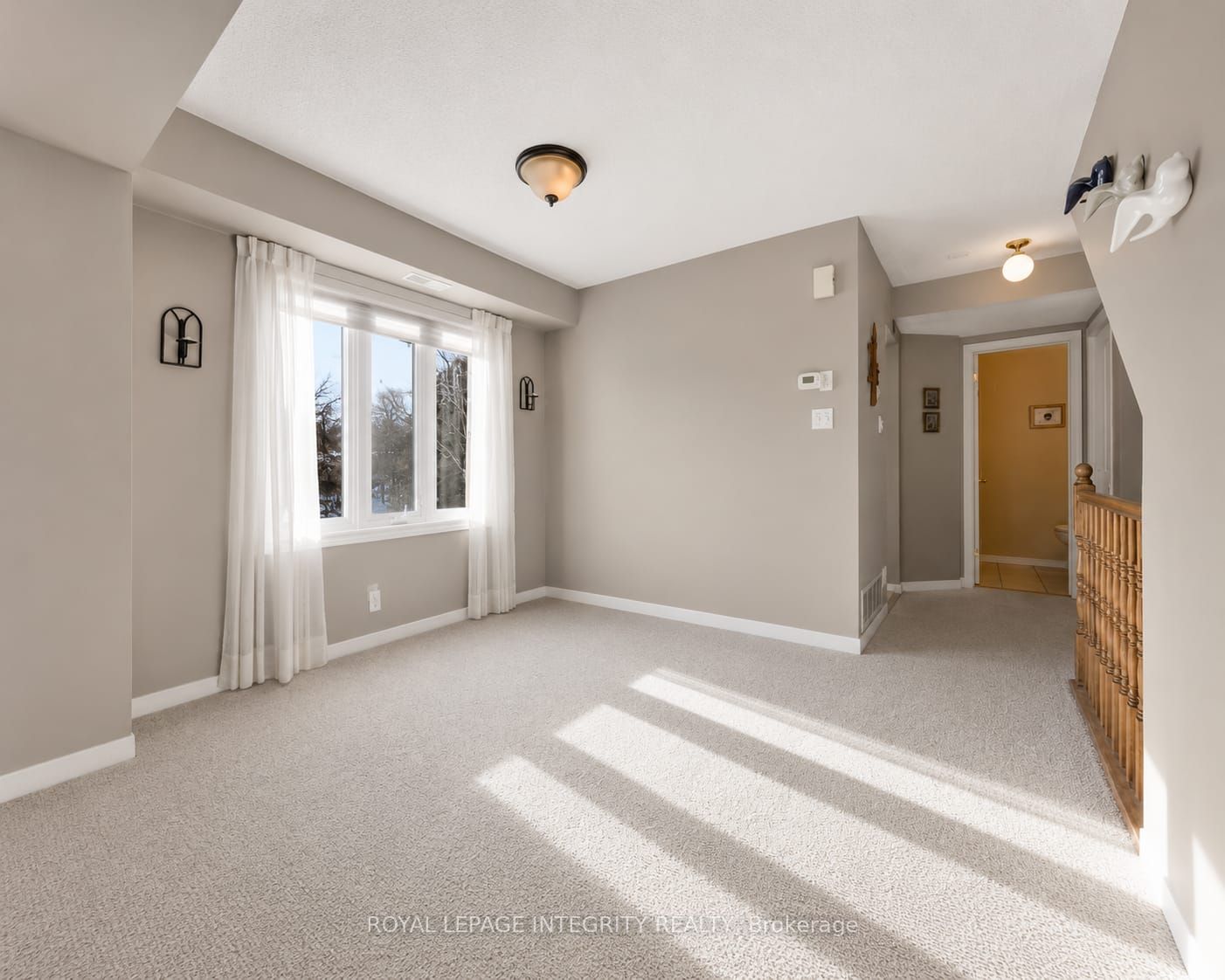 1660 Locksley Lane 21, Beacon Hill North - South and Area, ON K1J 1B6 photo 4