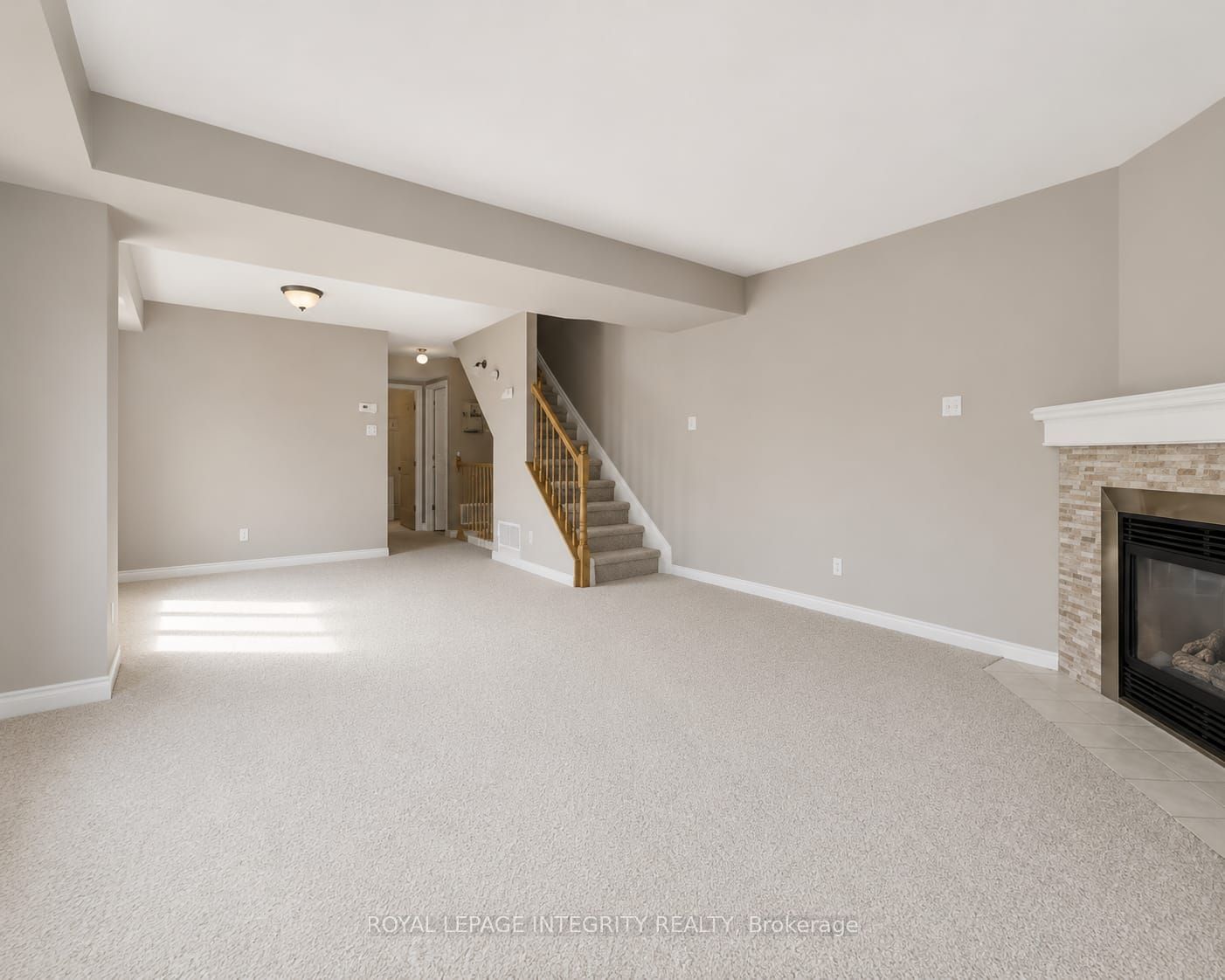 1660 Locksley Lane 21, Beacon Hill North - South and Area, ON K1J 1B6 photo 5