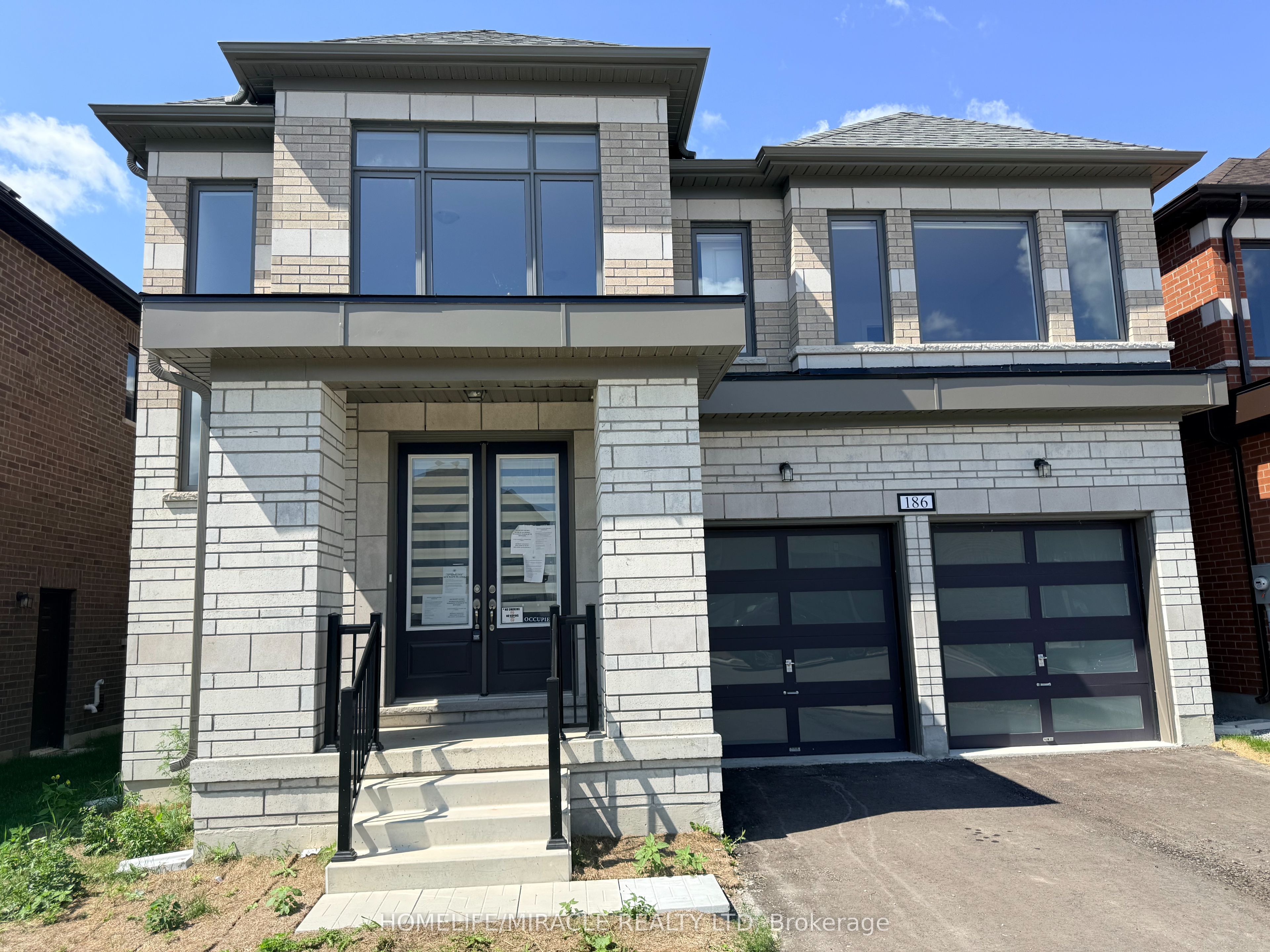 186 St Joseph Road, Kawartha Lakes, ON K9V 0R7 photo 2