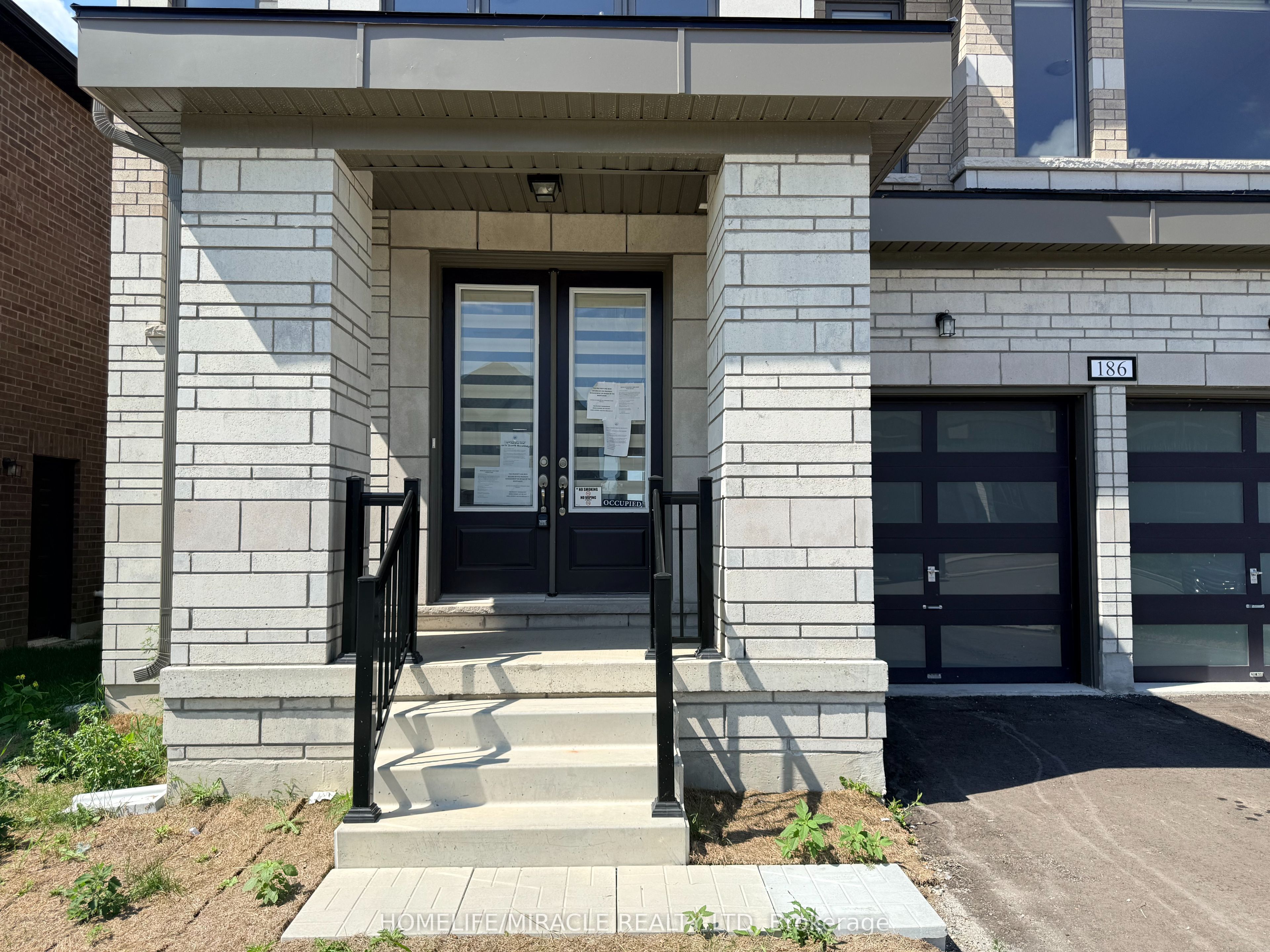 186 St Joseph Road, Kawartha Lakes, ON K9V 0R7 photo 3