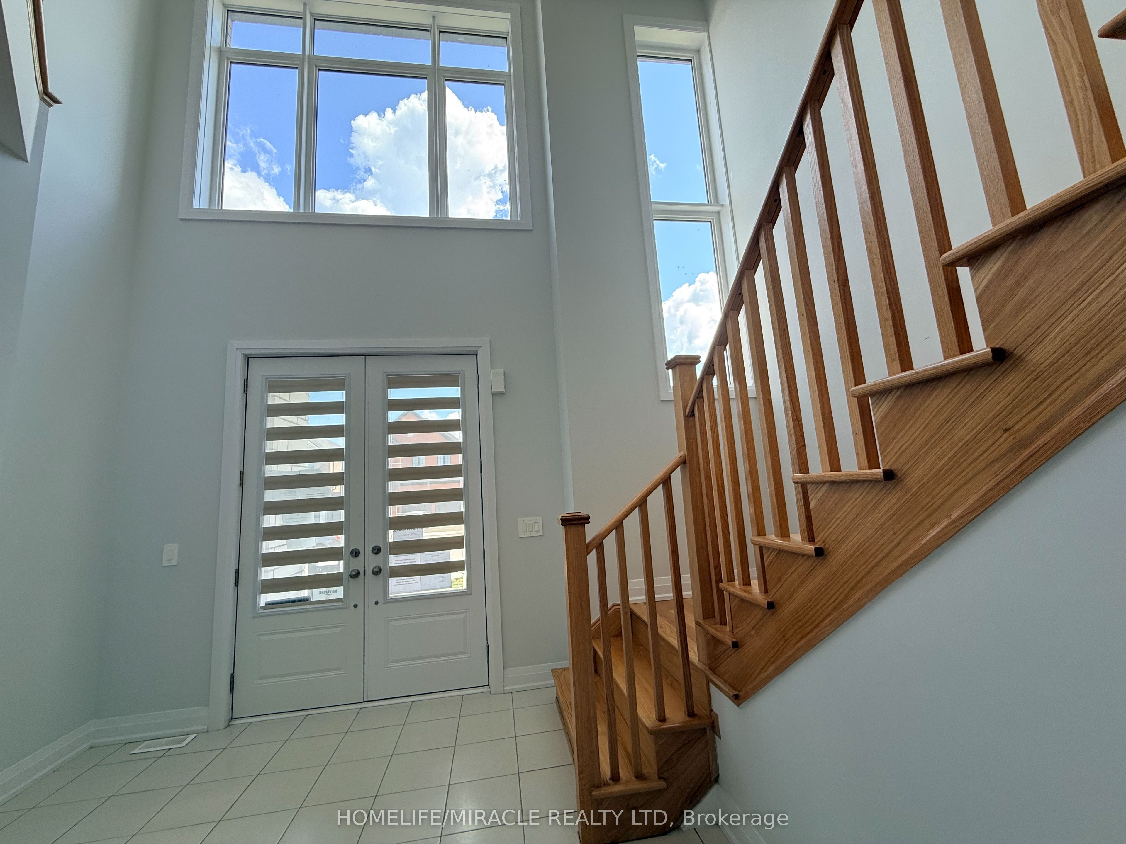 186 St Joseph Road, Kawartha Lakes, ON K9V 0R7 photo 4