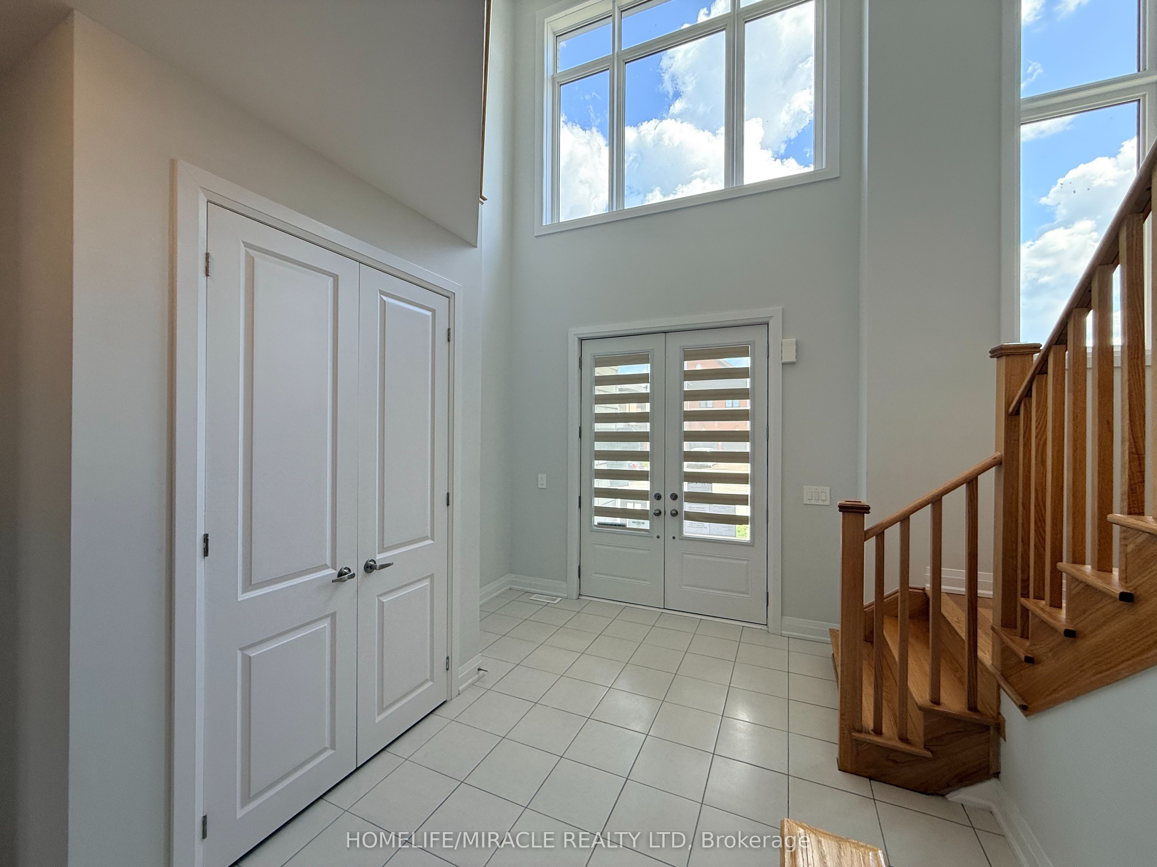 186 St Joseph Road, Kawartha Lakes, ON K9V 0R7 photo 5