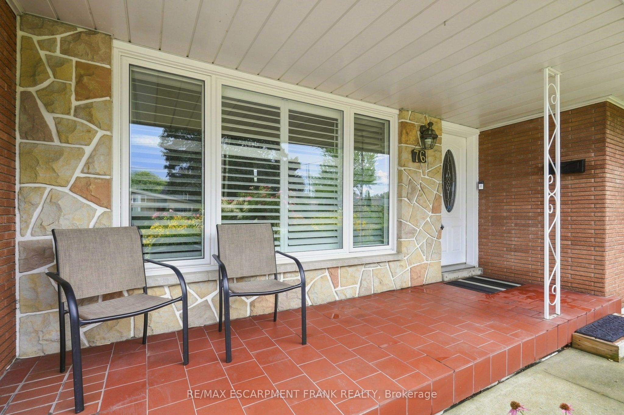 76 Orphir Road, Hamilton, ON L8K 3Z4 photo 2