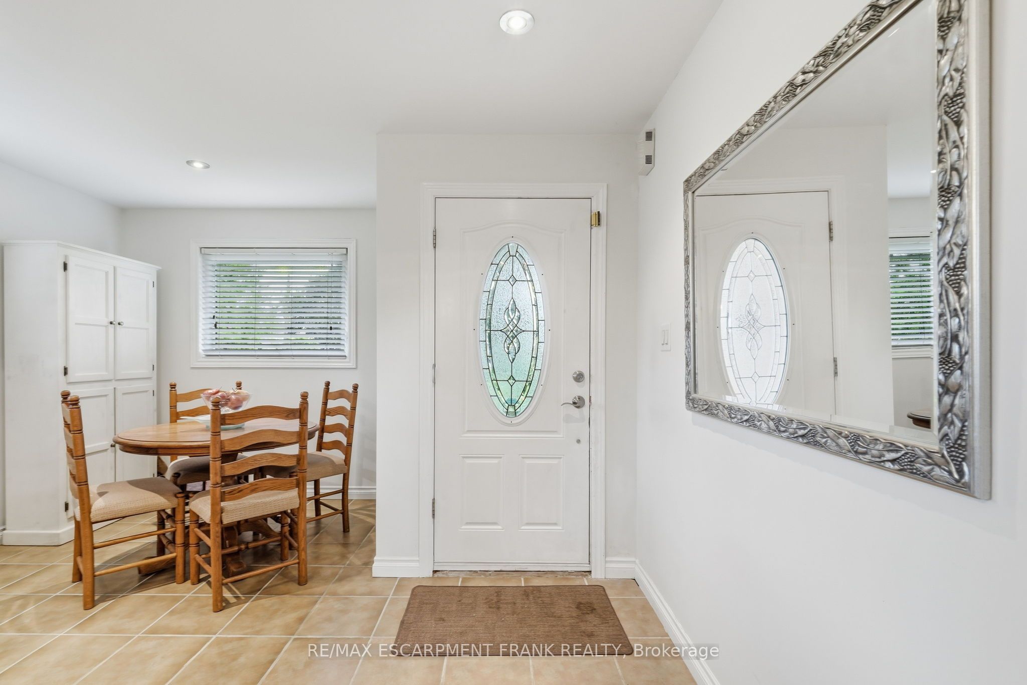 76 Orphir Road, Hamilton, ON L8K 3Z4 photo 3