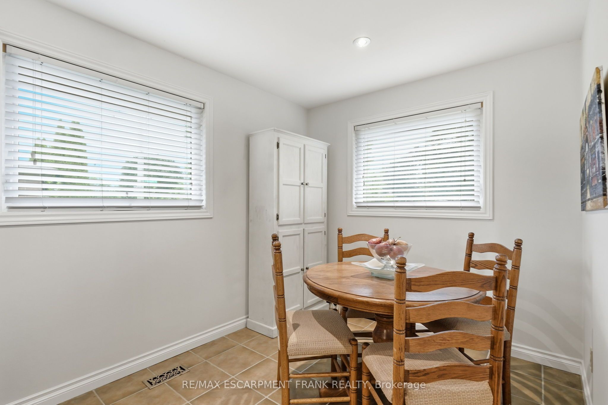 76 Orphir Road, Hamilton, ON L8K 3Z4 photo 4