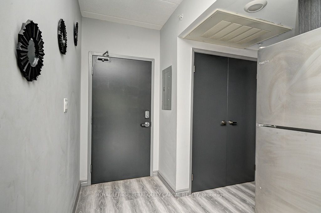275F Larch Street 310, Waterloo, ON N2L 3R2 photo 5