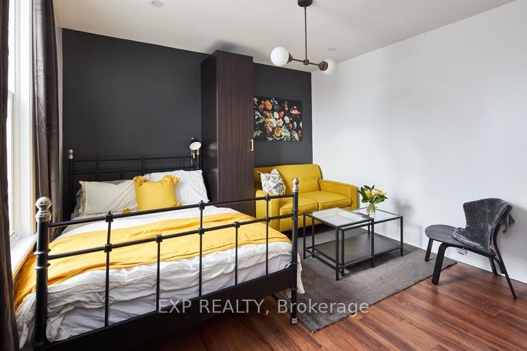 331 Catherine Street C, Ottawa Centre, ON K1R 5T4 photo 3