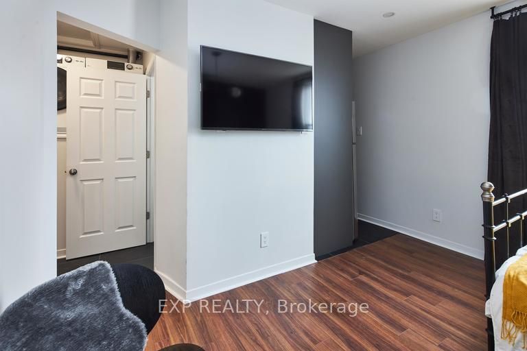 331 Catherine Street C, Ottawa Centre, ON K1R 5T4 photo 4